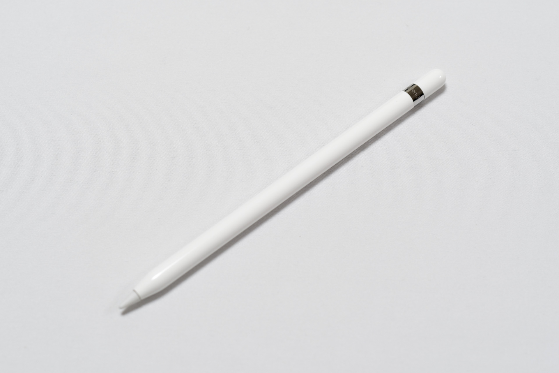 Apple Pencil (第1世代)購入｜ぐふとく！