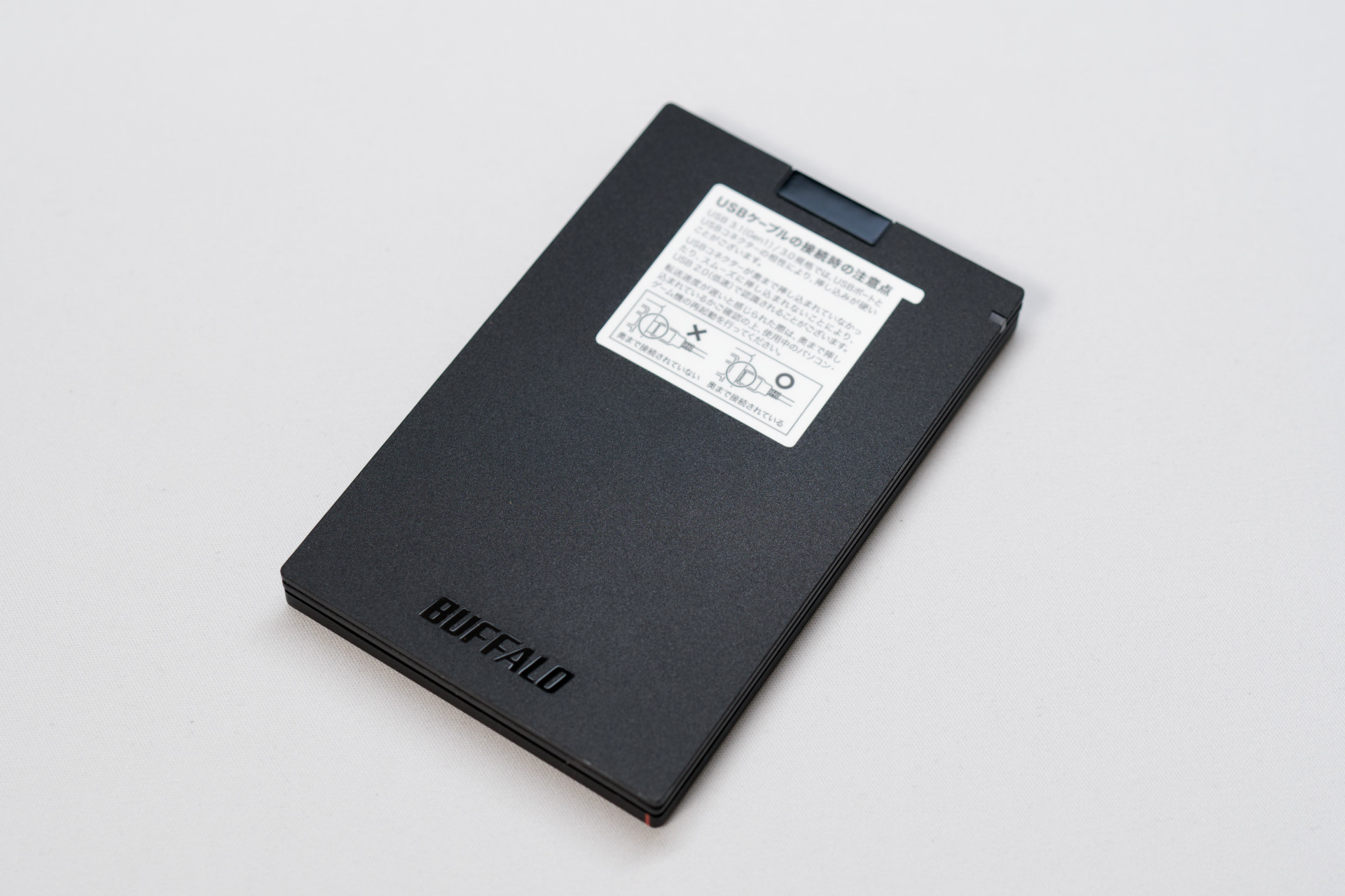 PS4,PS5専用拡張ストレージ PlayStation専用外付けハードドライブPS4