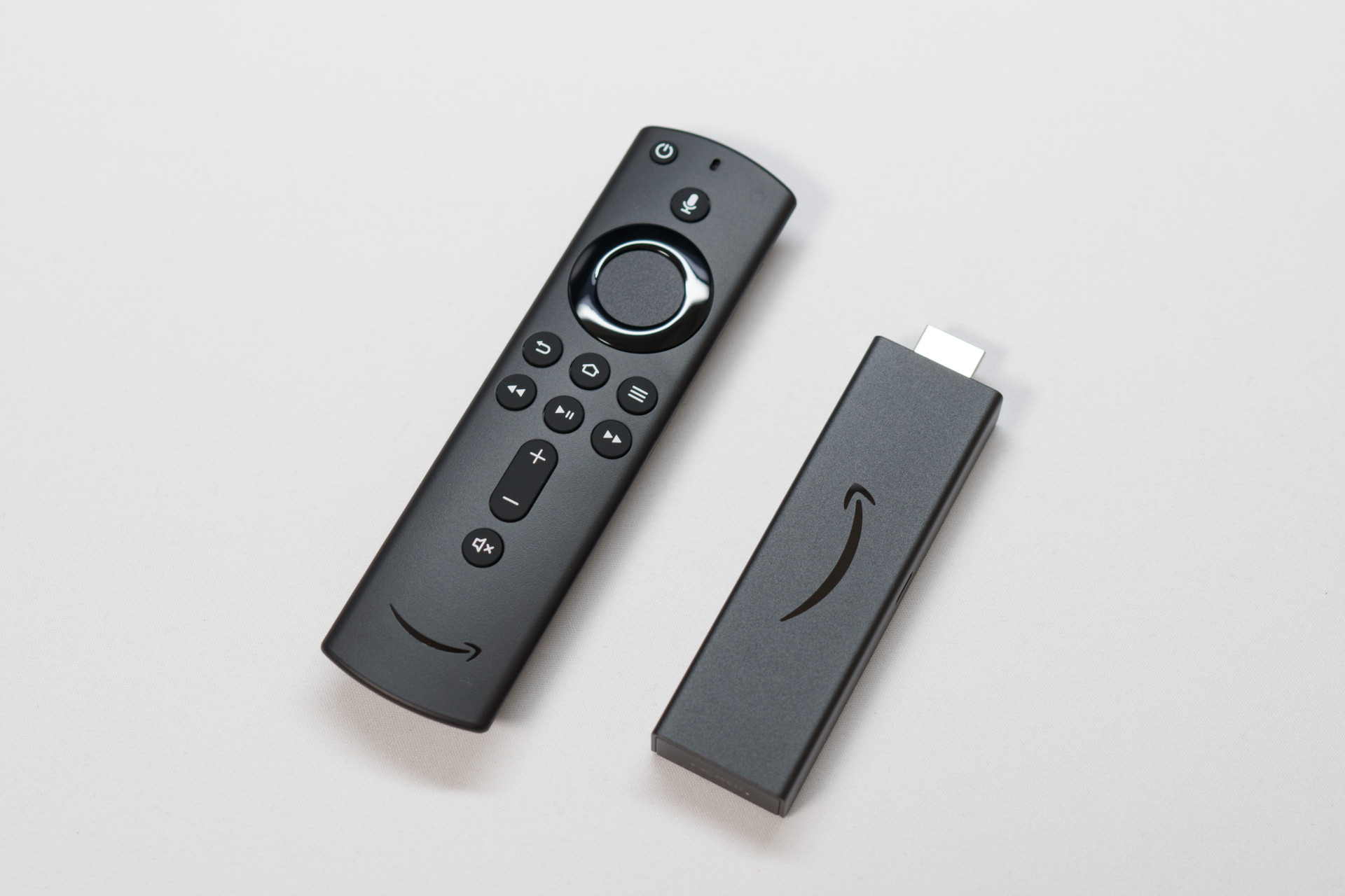 Amazon Fire TV Stick 4K｜ぐふとく！