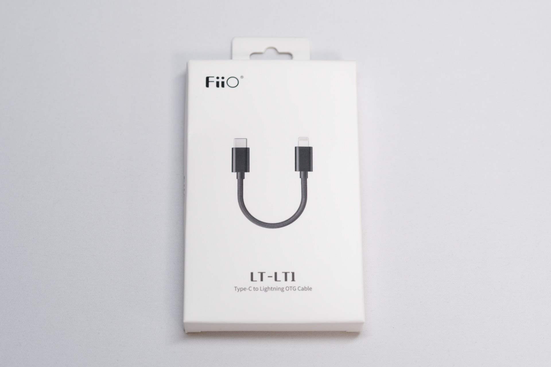 AAW A2h＋ shanling ua1s fiio lt lt1