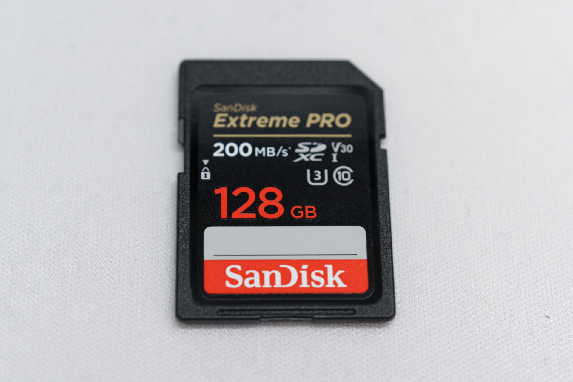 【廃盤入手困難】sandisk ExtremePRO 960 SSD 10年保証 廃盤入手困難】sandisk ExtremePRO 960 SSD 10年保証 - メルカリ